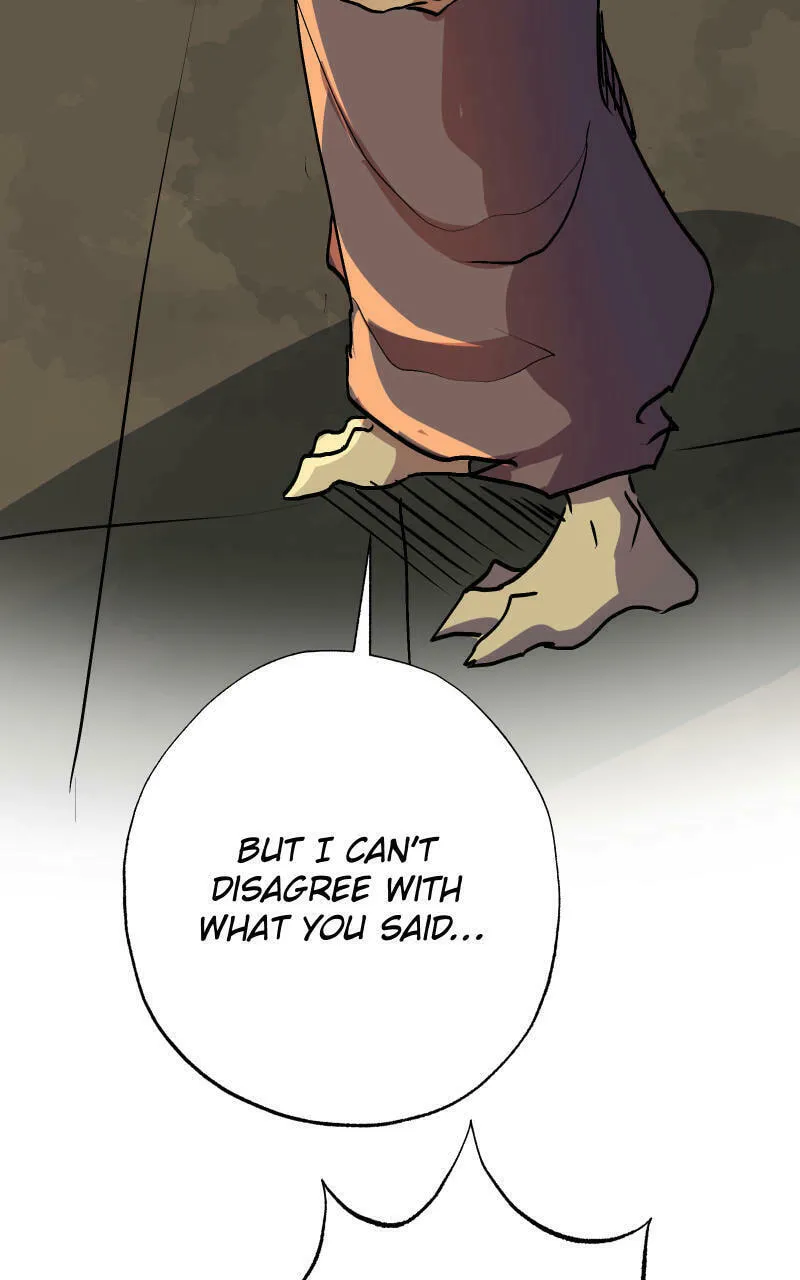 Just a Goblin Chapter 63 page 68 - 