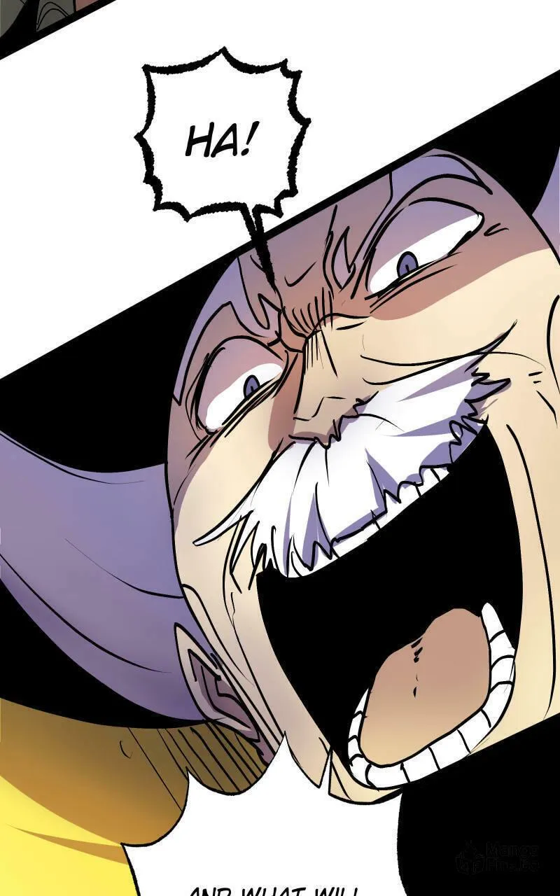 Just a Goblin Chapter 63 page 70 - 
