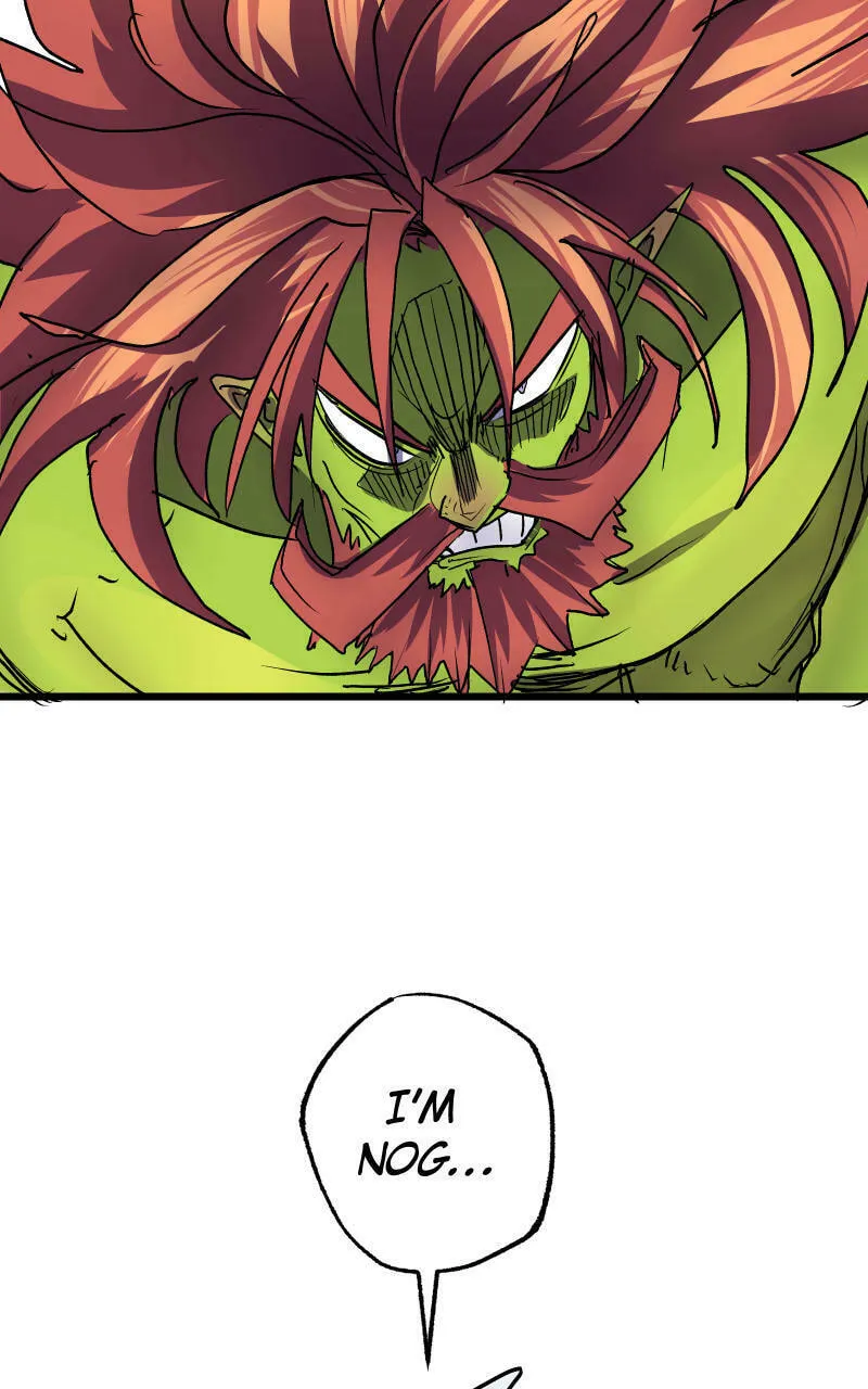 Just a Goblin Chapter 63 page 8 - 