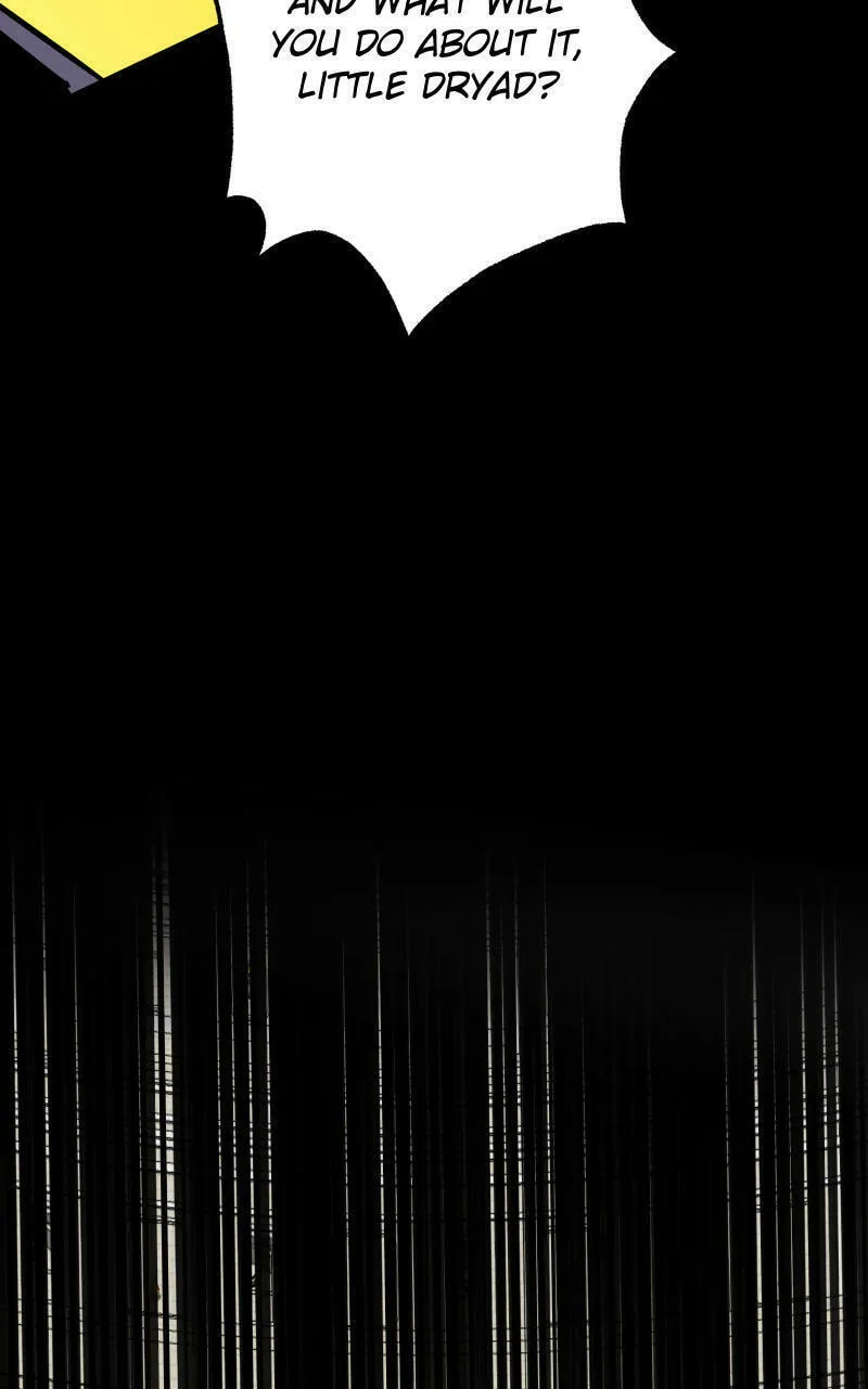 Just a Goblin Chapter 63 page 71 - 