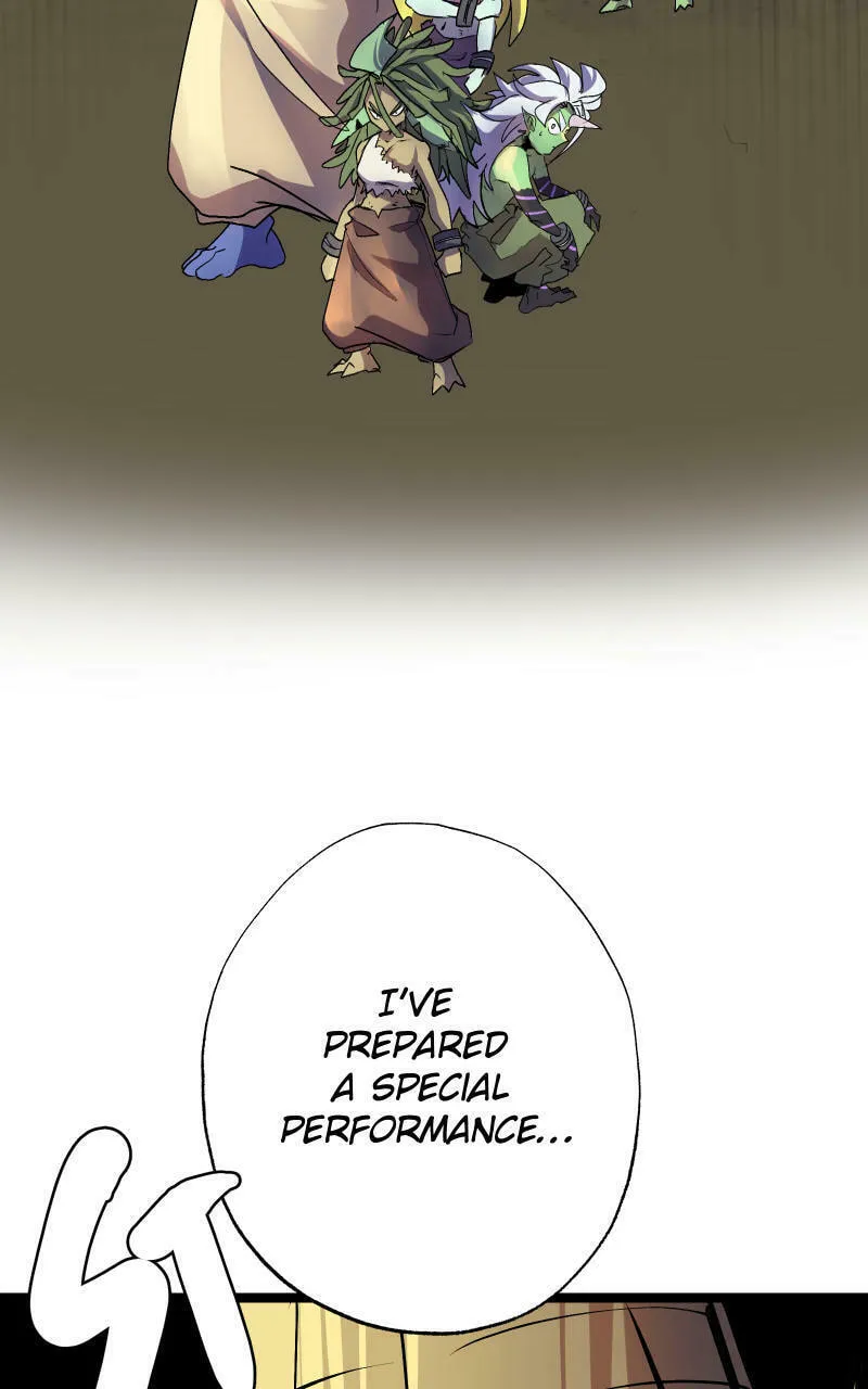 Just a Goblin Chapter 63 page 73 - 