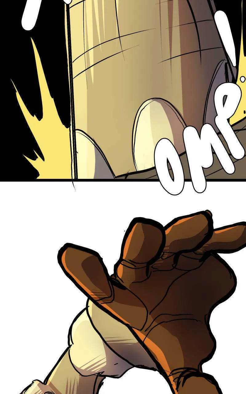 Just a Goblin Chapter 63 page 74 - 