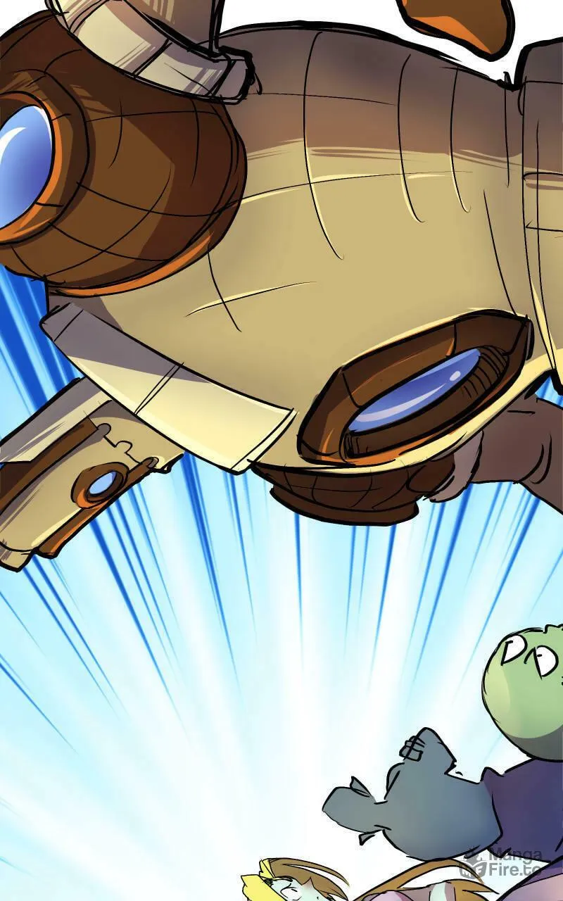 Just a Goblin Chapter 63 page 75 - 