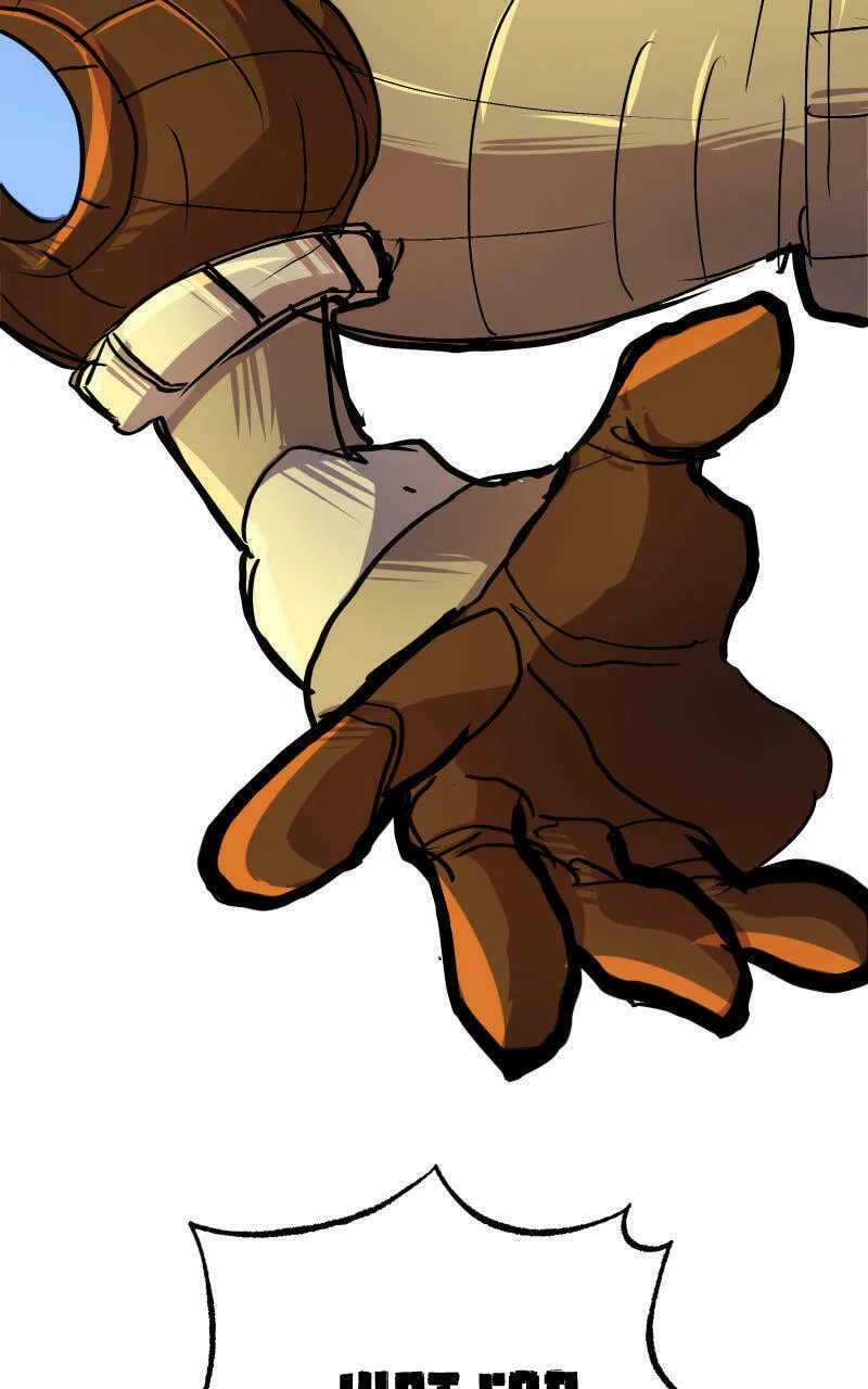Just a Goblin Chapter 63 page 77 - 