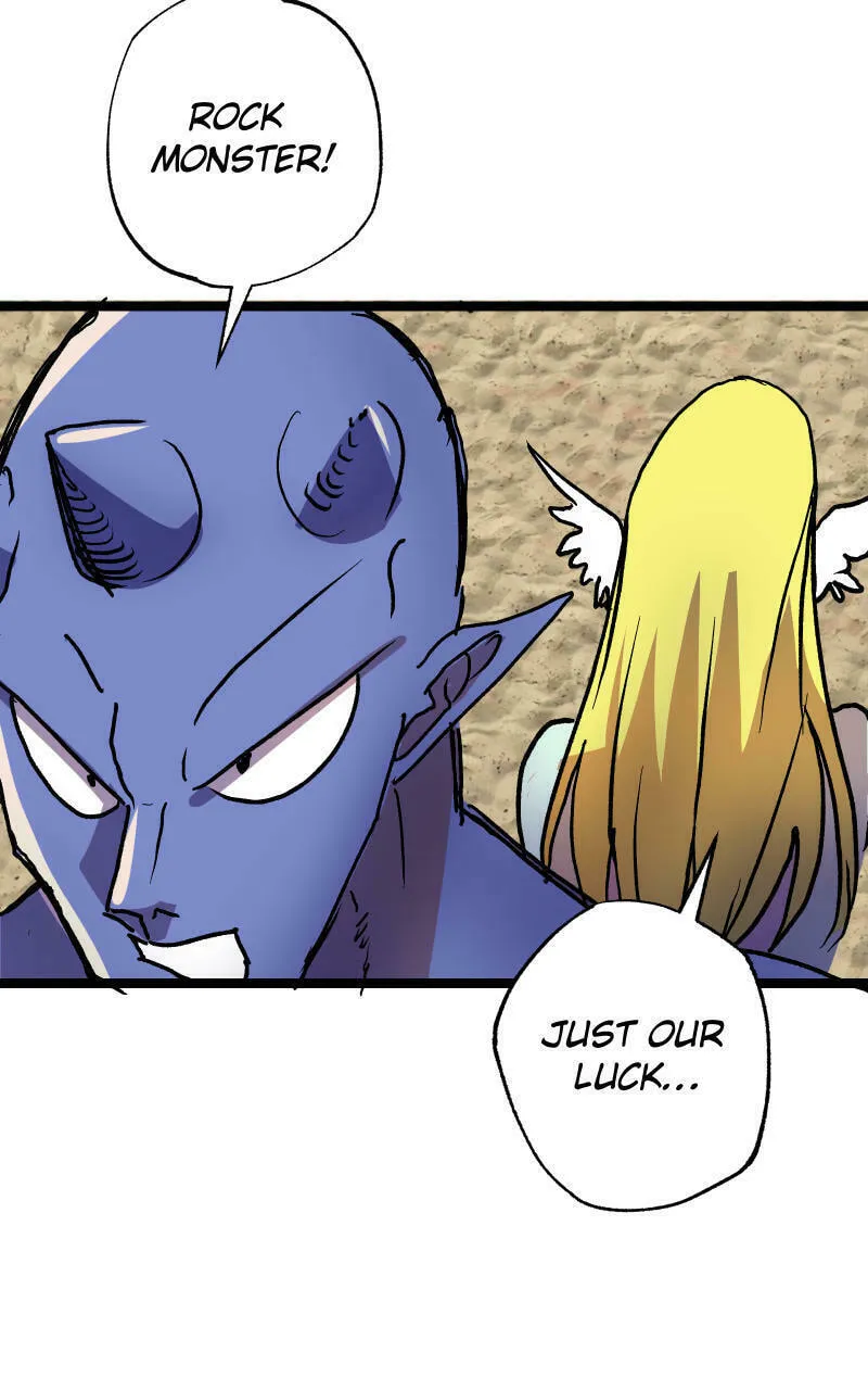 Just a Goblin Chapter 63 page 79 - 