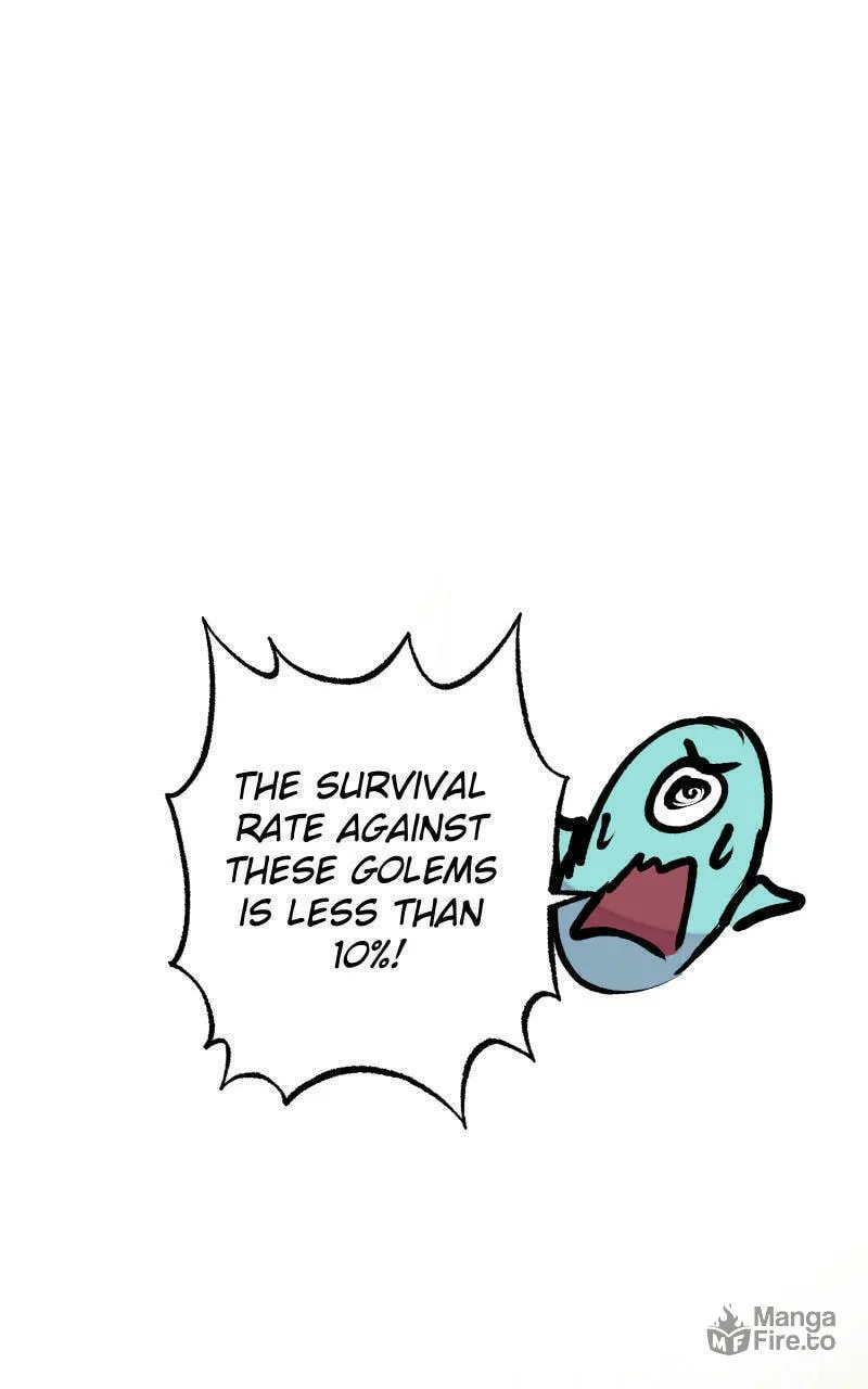 Just a Goblin Chapter 63 page 80 - 