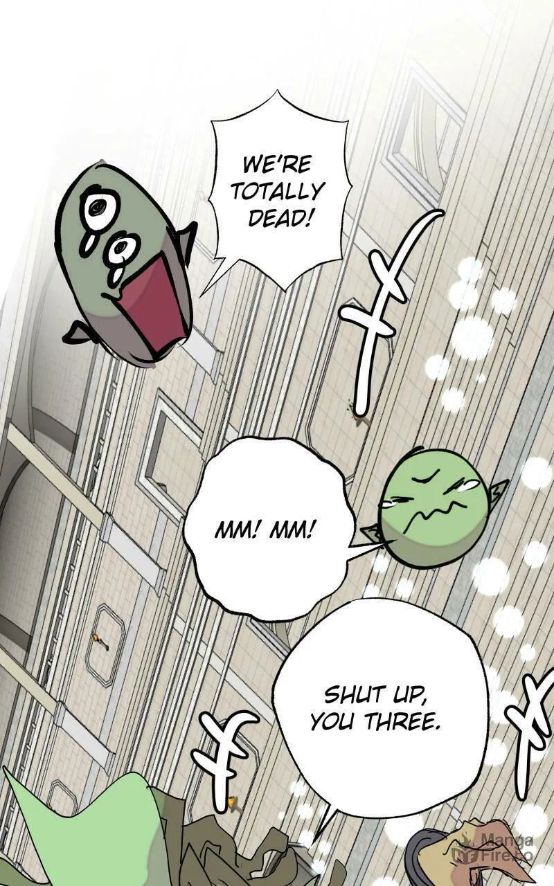Just a Goblin Chapter 63 page 81 - 