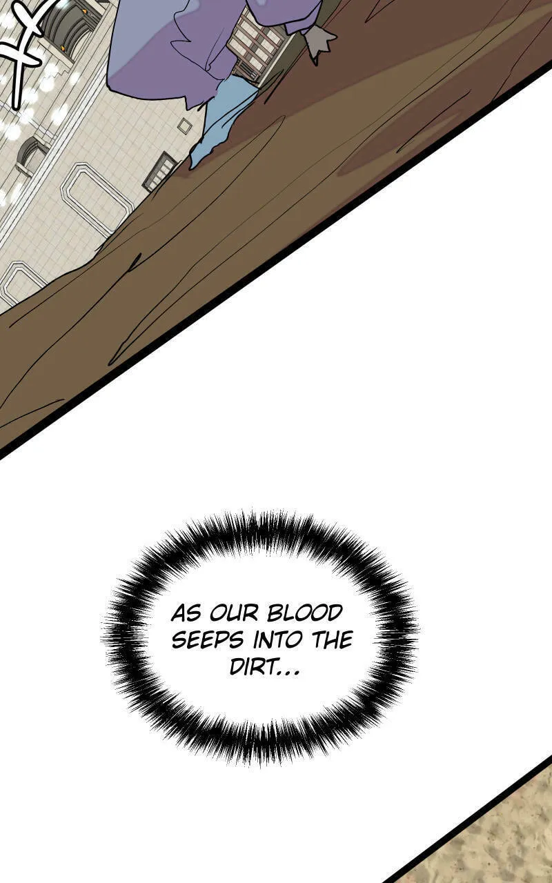 Just a Goblin Chapter 63 page 83 - 