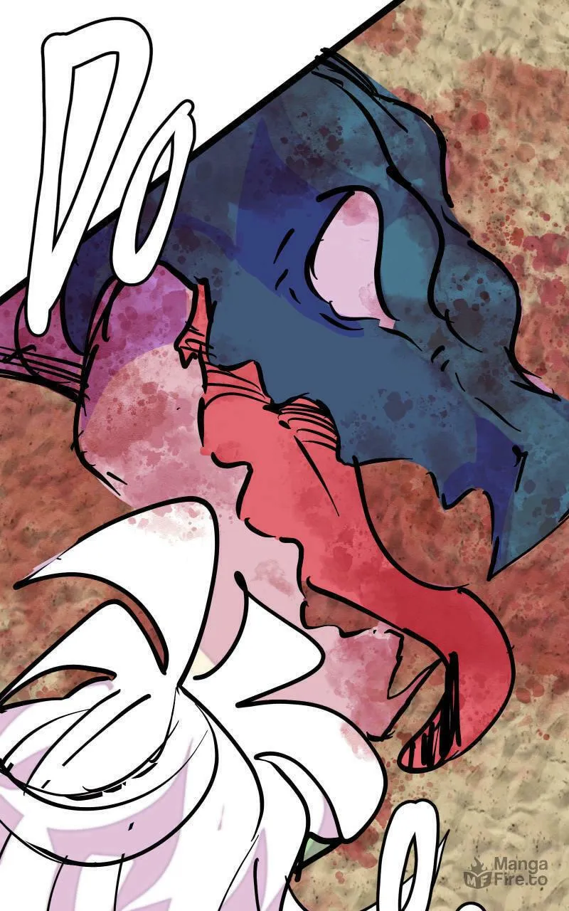 Just a Goblin Chapter 63 page 84 - 