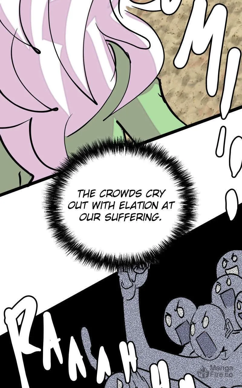 Just a Goblin Chapter 63 page 85 - 