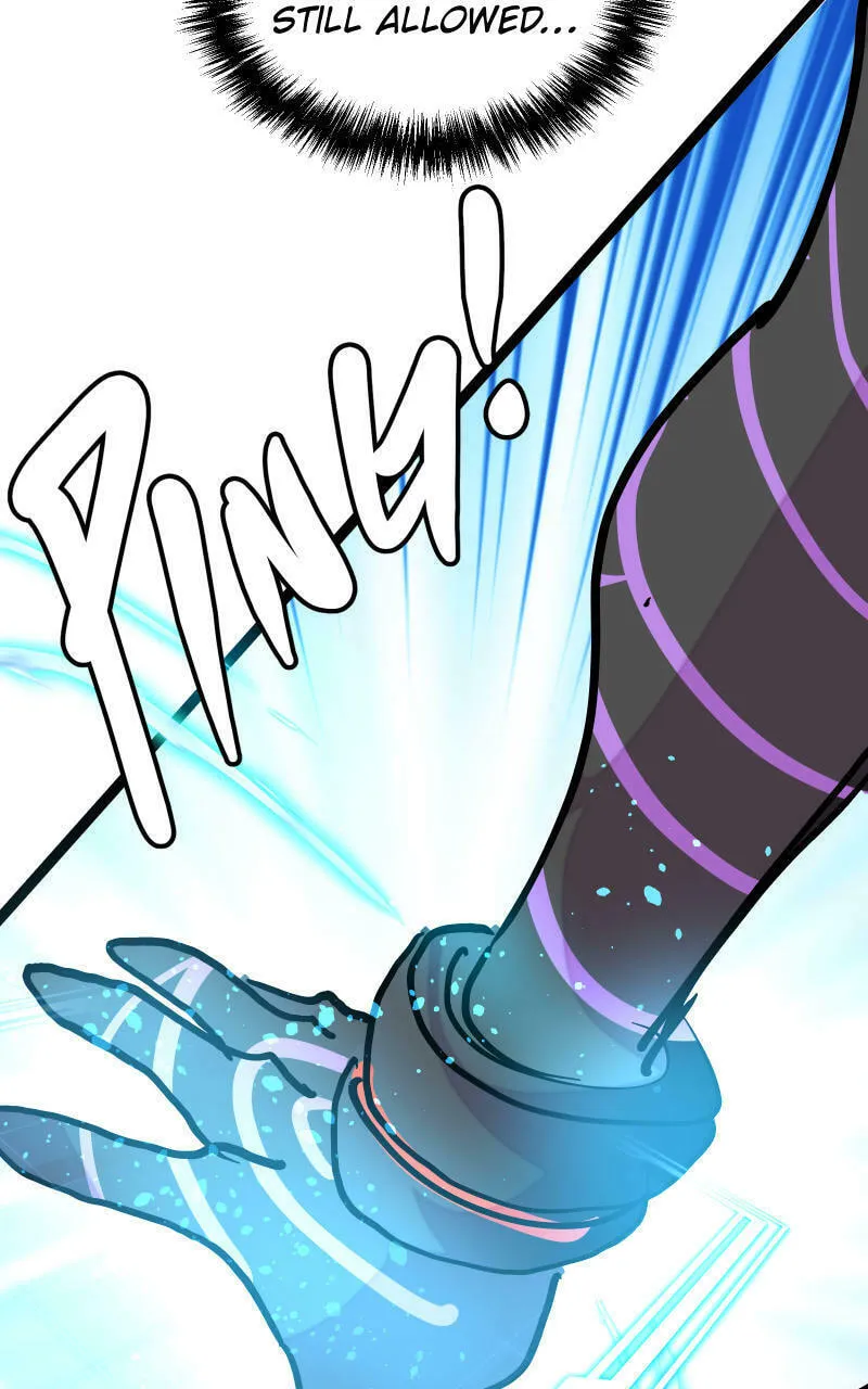 Just a Goblin Chapter 63 page 88 - 