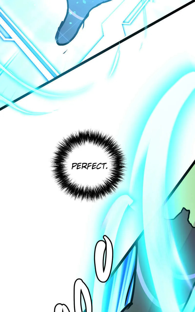 Just a Goblin Chapter 63 page 89 - 