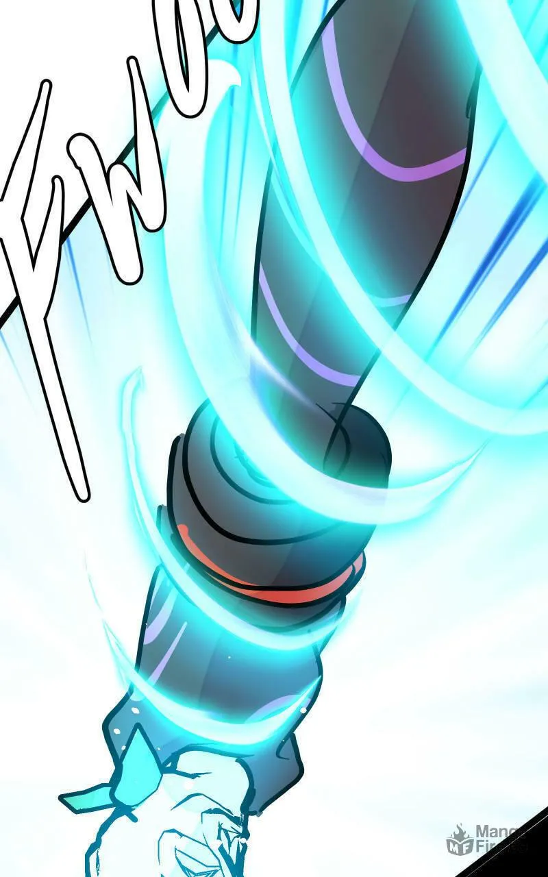 Just a Goblin Chapter 63 page 90 - 