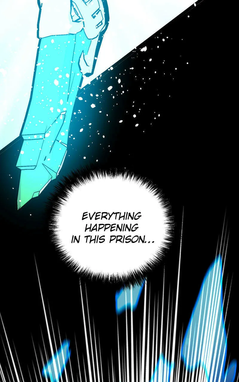 Just a Goblin Chapter 63 page 91 - 