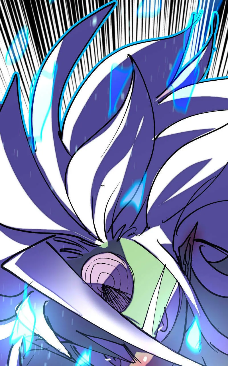 Just a Goblin Chapter 63 page 92 - 