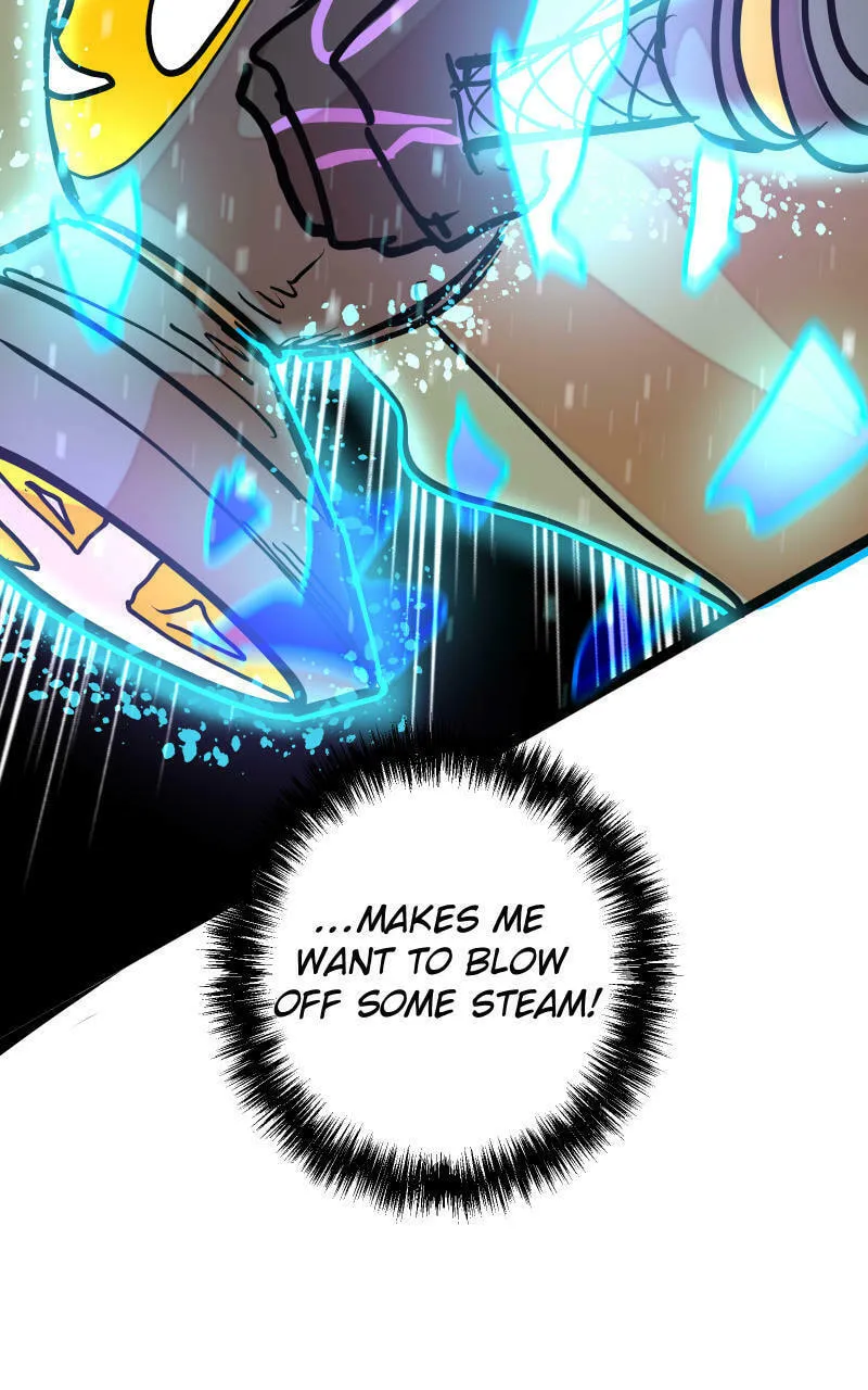 Just a Goblin Chapter 63 page 94 - 