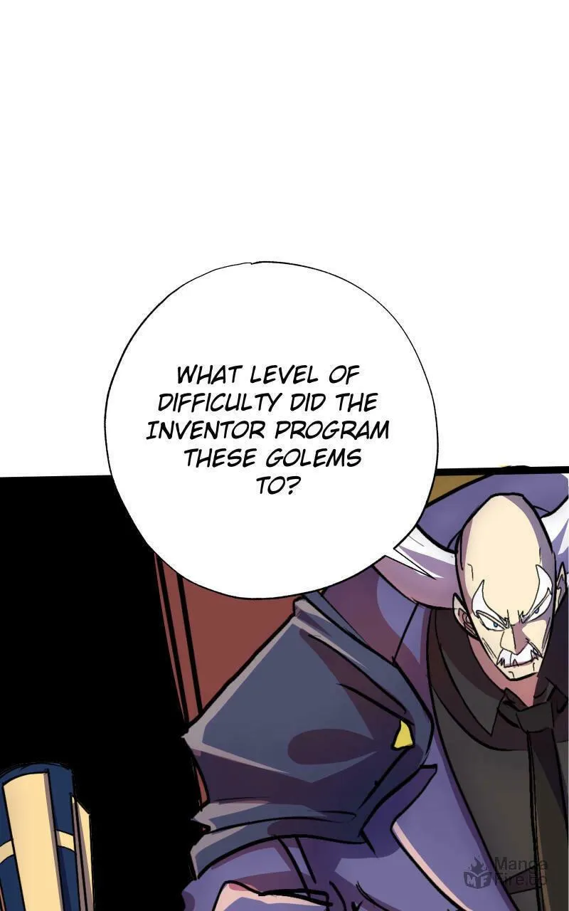 Just a Goblin Chapter 63 page 95 - 