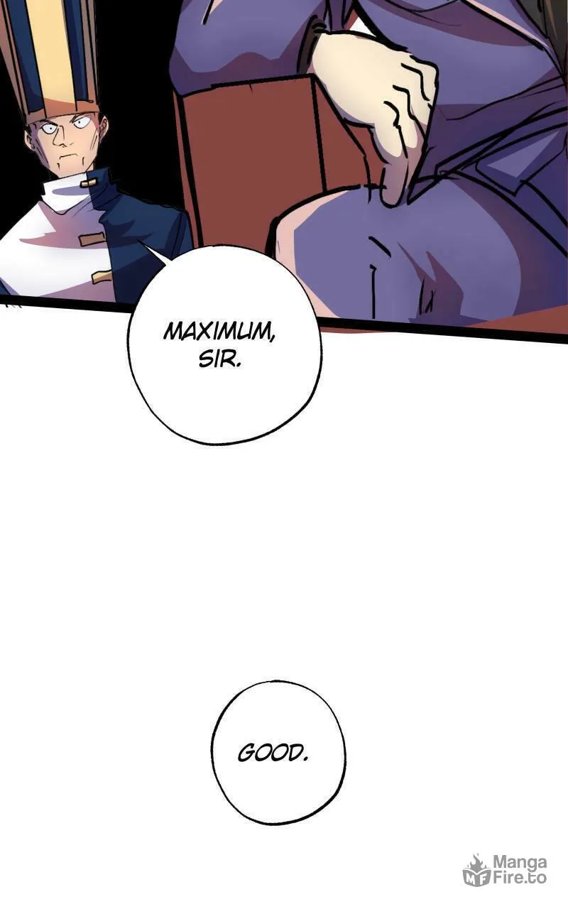 Just a Goblin Chapter 63 page 96 - 