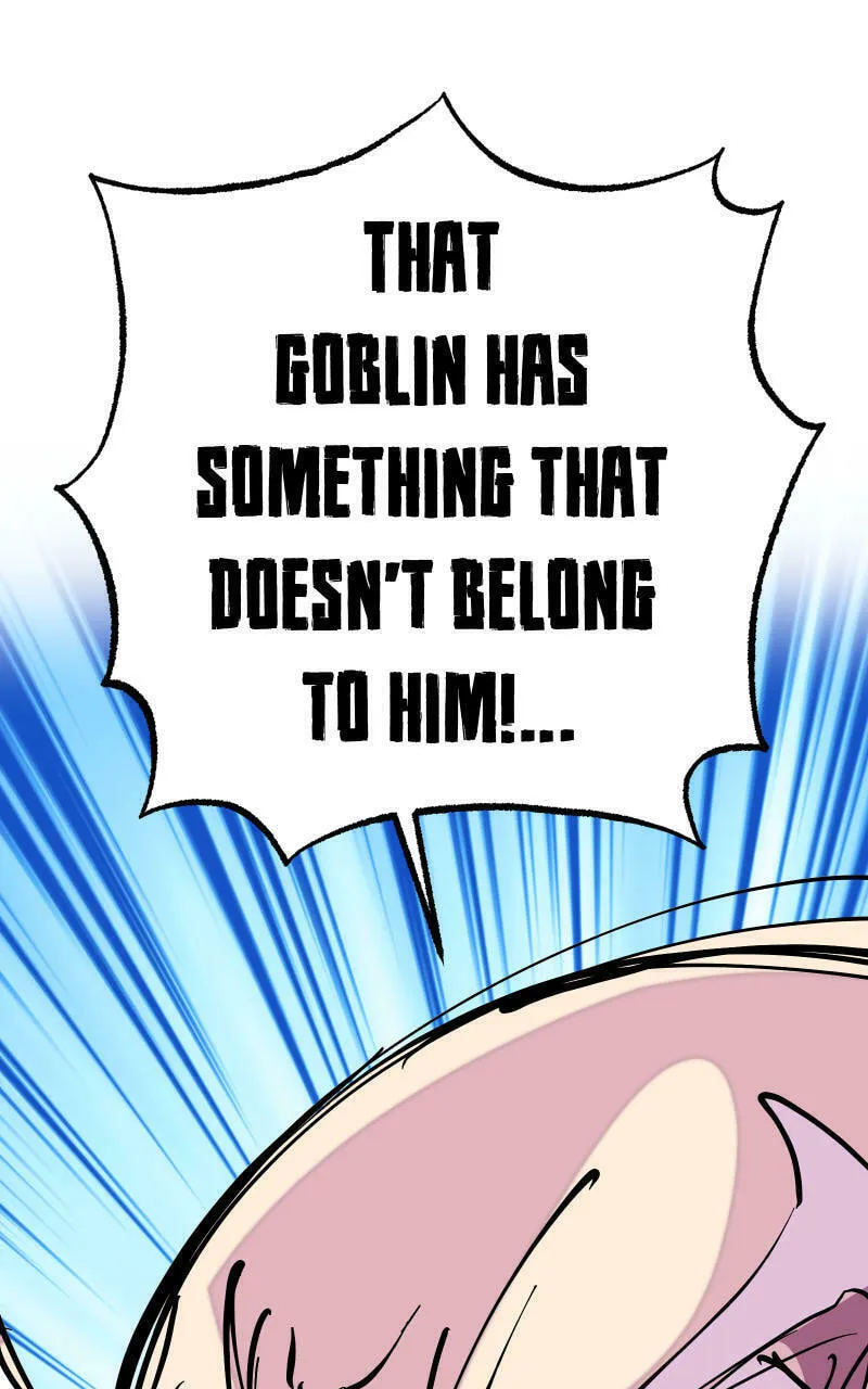 Just a Goblin Chapter 63 page 97 - 