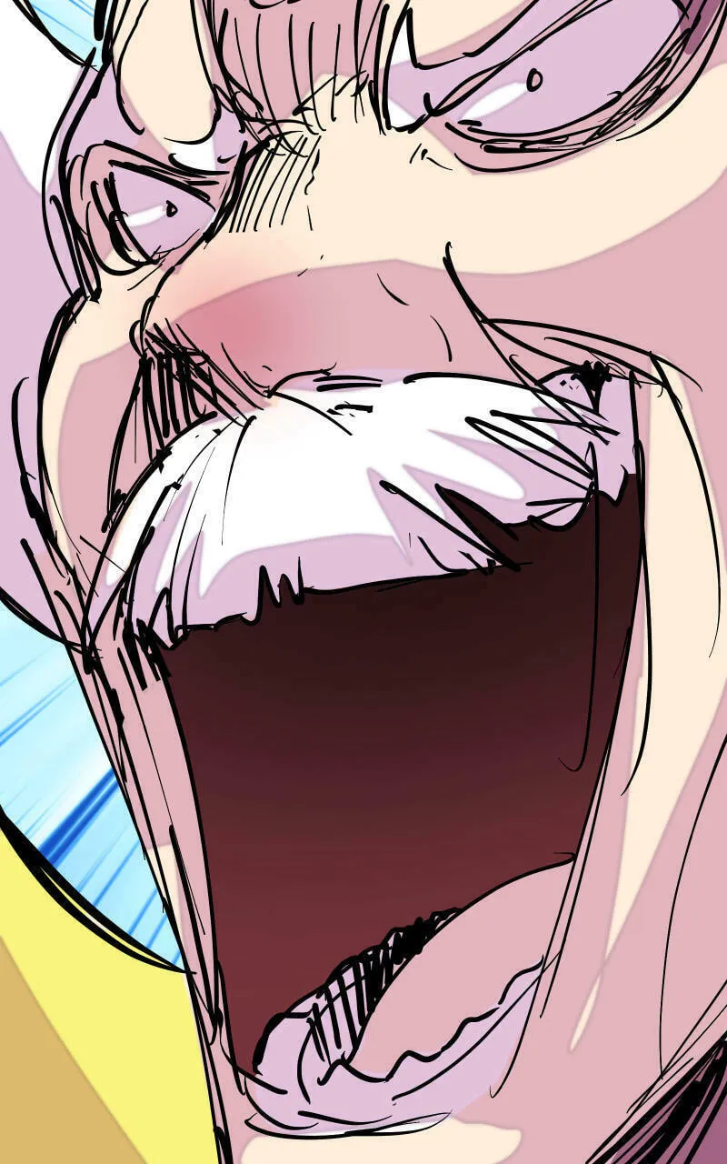 Just a Goblin Chapter 63 page 98 - 