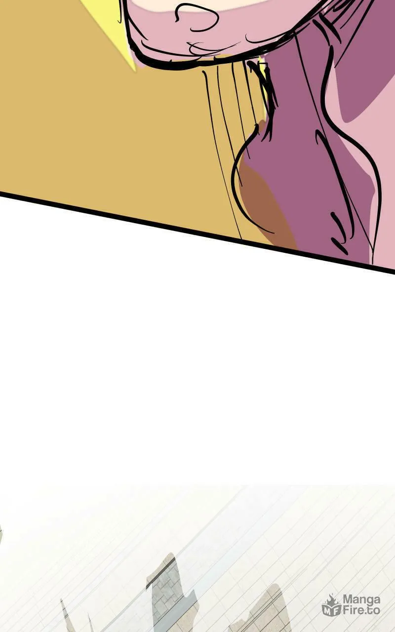Just a Goblin Chapter 63 page 99 - 