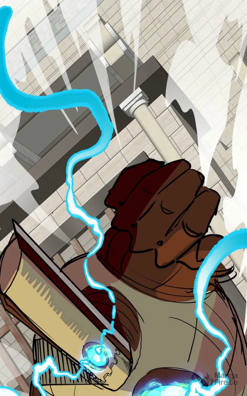 Just a Goblin Chapter 63 page 100 - 