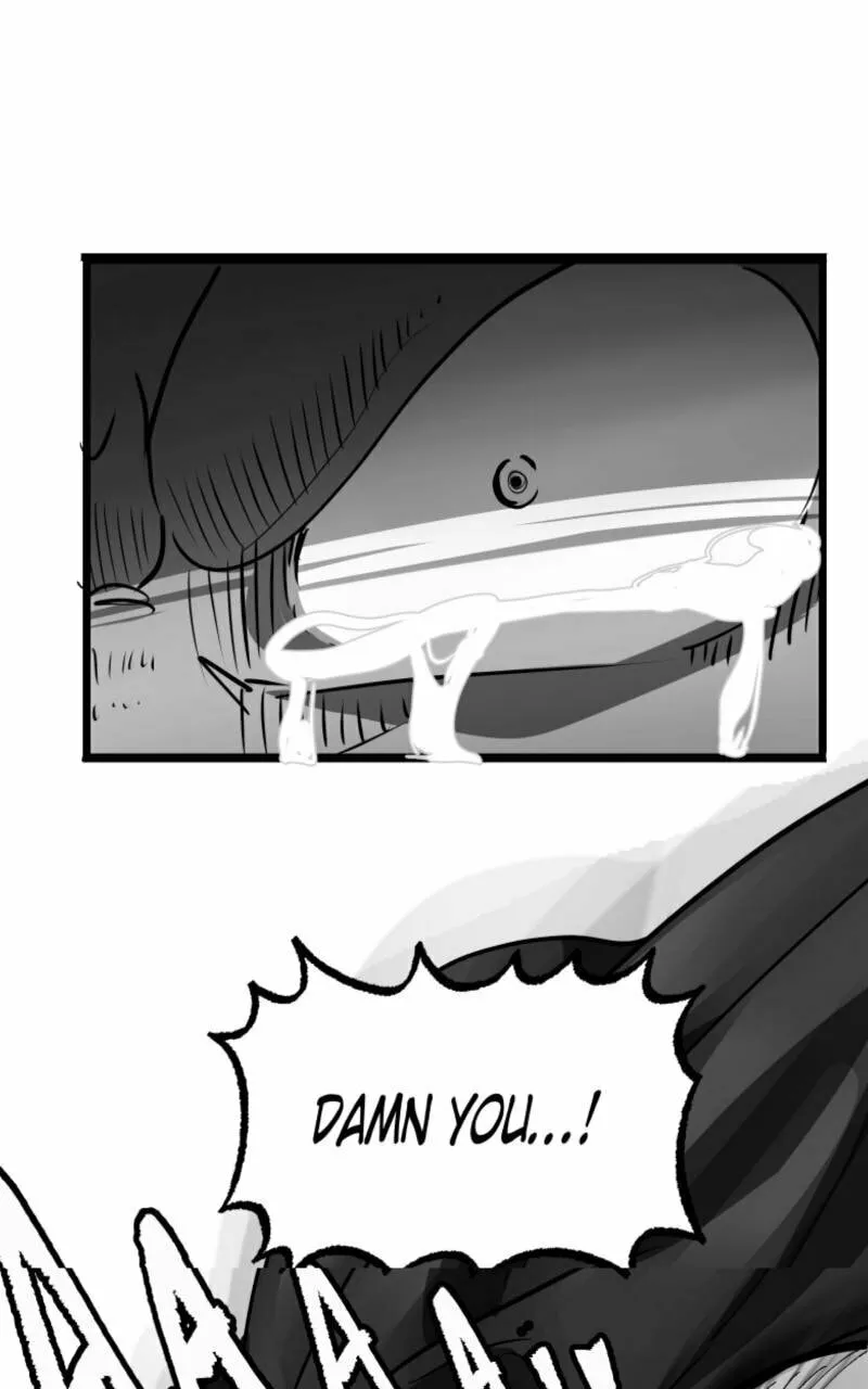 Just a Goblin Chapter 64 page 1 - 