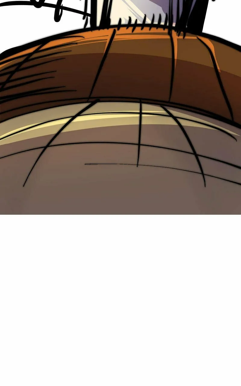 Just a Goblin Chapter 64 page 101 - 