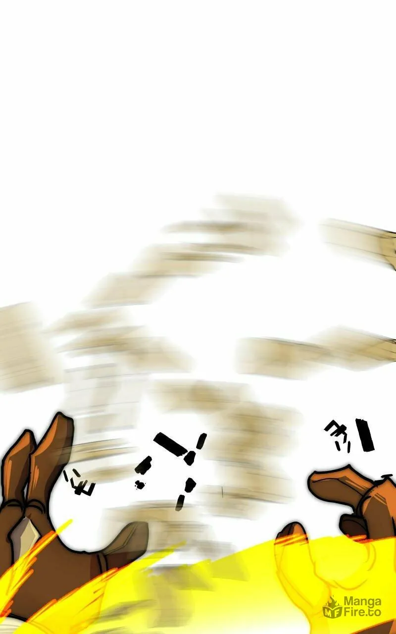 Just a Goblin Chapter 64 page 102 - 