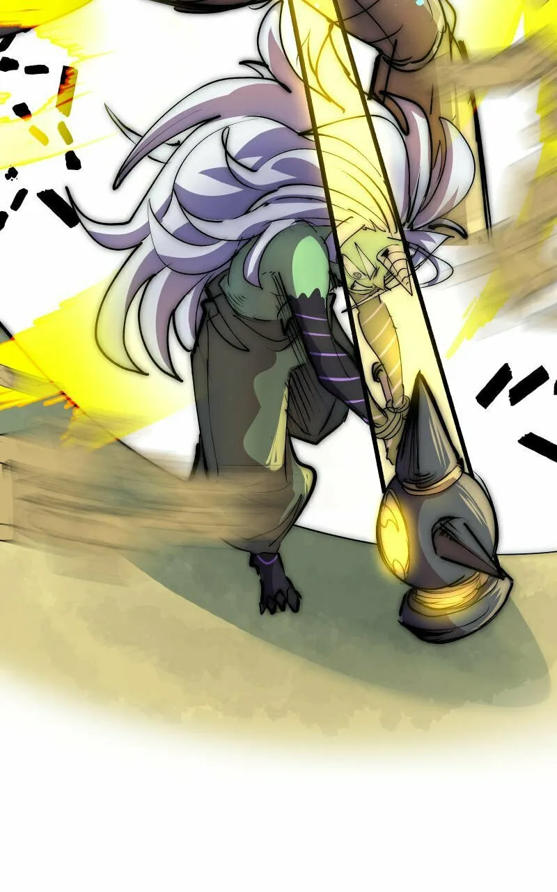 Just a Goblin Chapter 64 page 104 - 