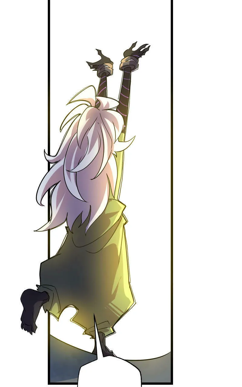 Just a Goblin Chapter 64 page 107 - 