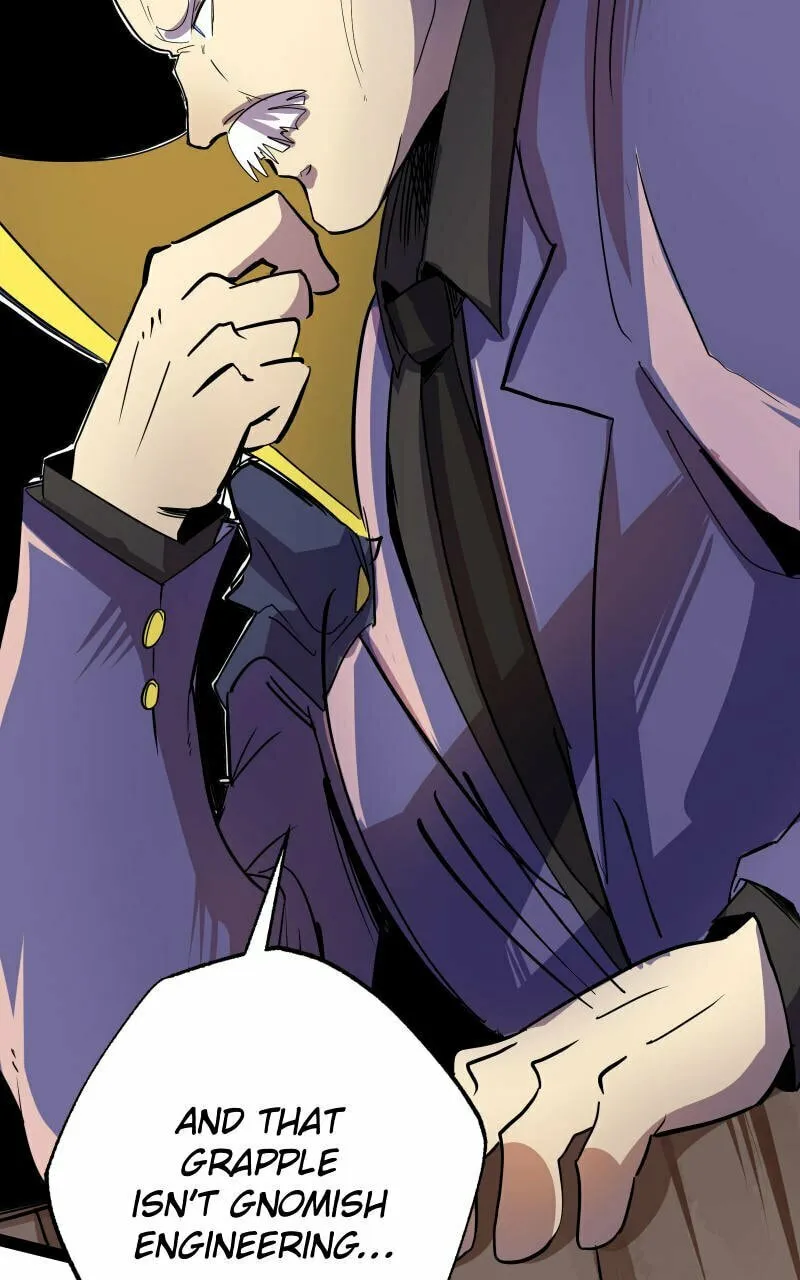 Just a Goblin Chapter 64 page 109 - 