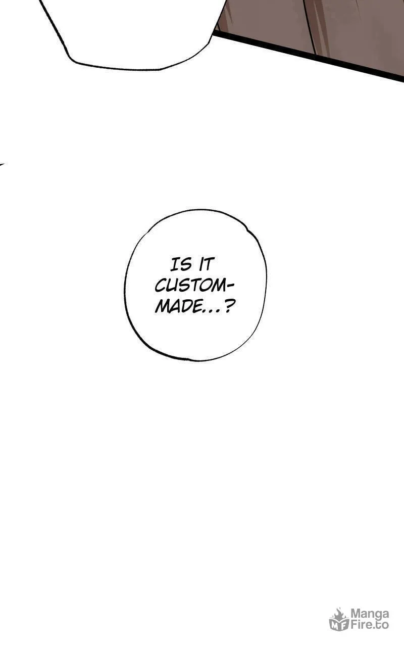 Just a Goblin Chapter 64 page 110 - 