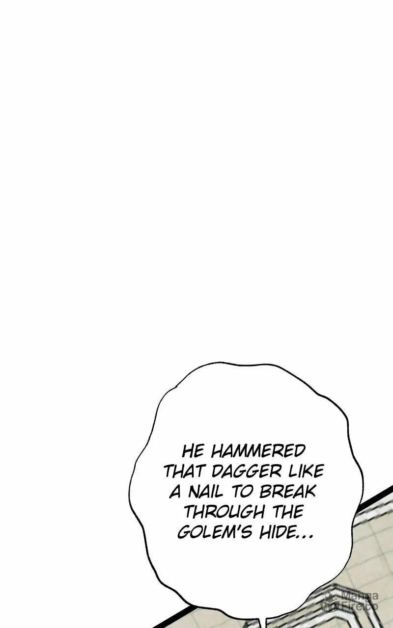 Just a Goblin Chapter 64 page 111 - 