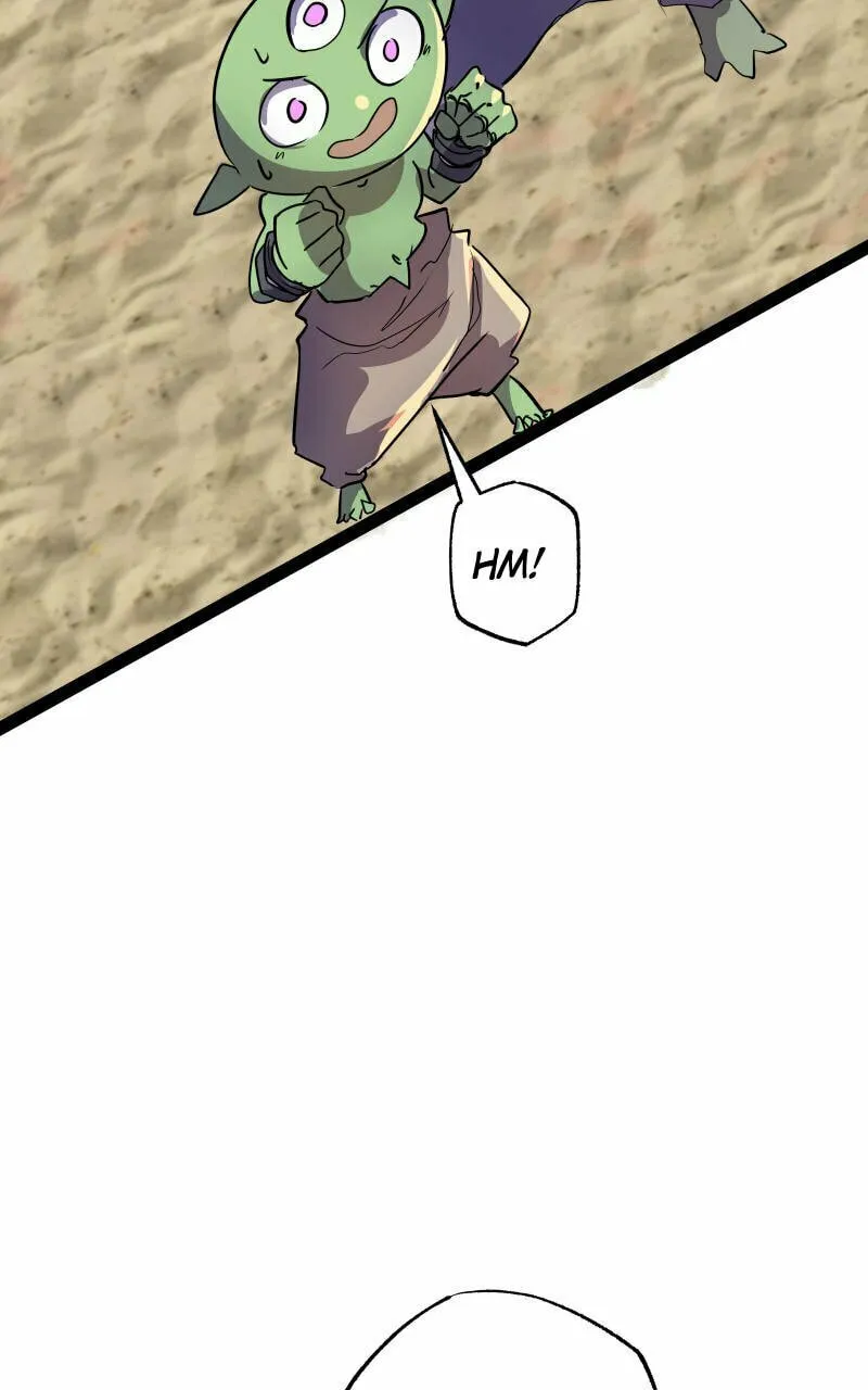 Just a Goblin Chapter 64 page 113 - 