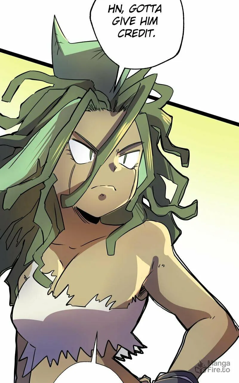 Just a Goblin Chapter 64 page 114 - 