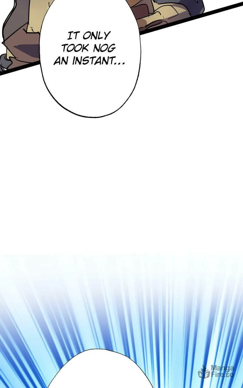 Just a Goblin Chapter 64 page 115 - 