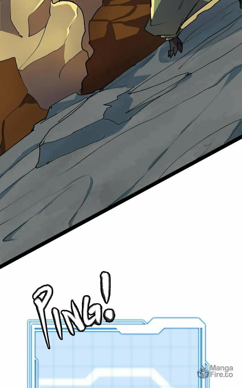 Just a Goblin Chapter 64 page 117 - 