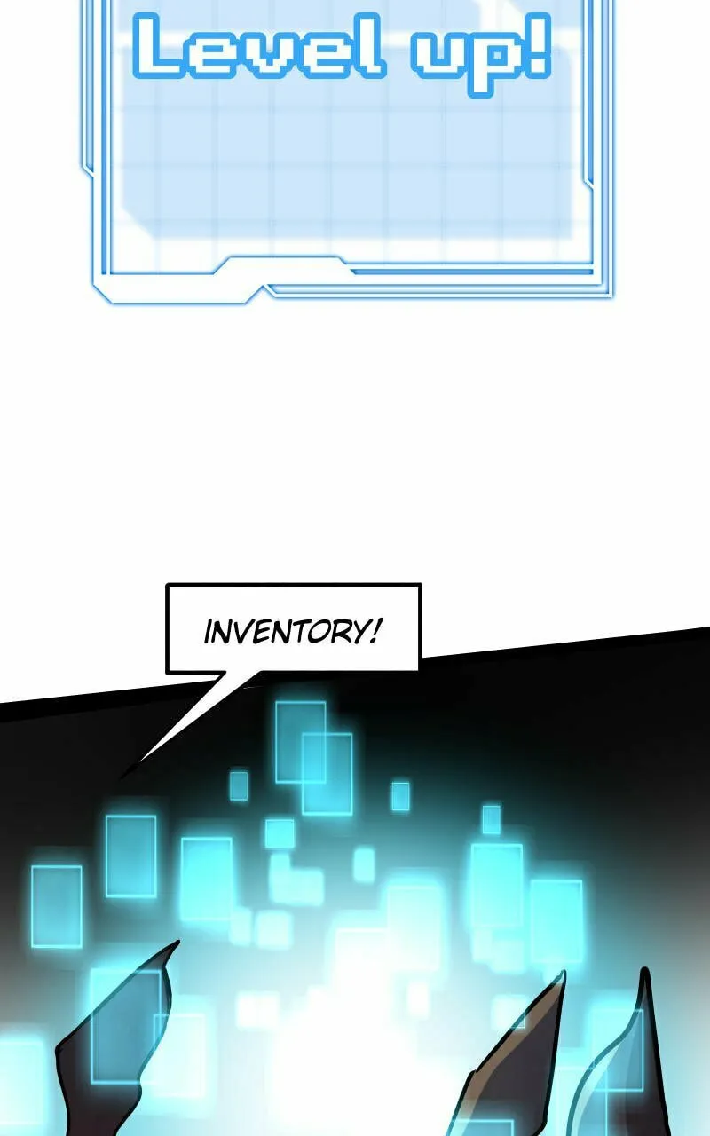 Just a Goblin Chapter 64 page 118 - 