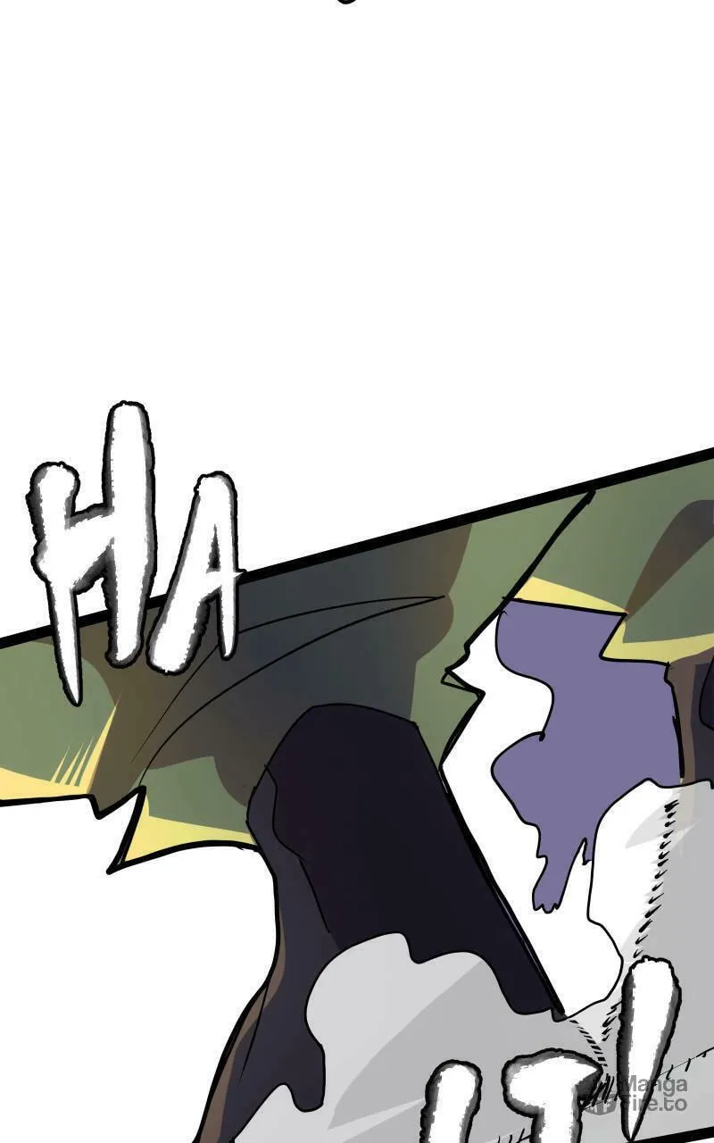 Just a Goblin Chapter 64 page 123 - 