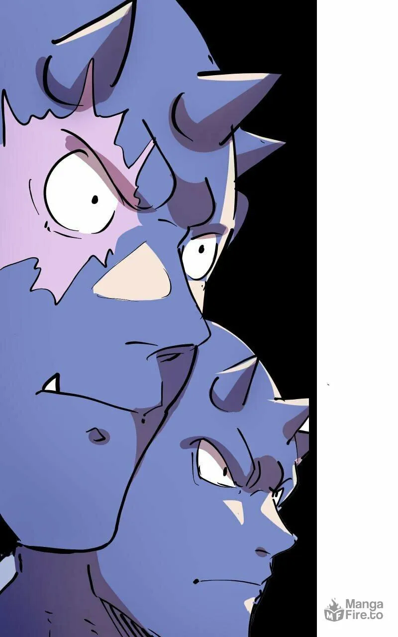 Just a Goblin Chapter 64 page 126 - 