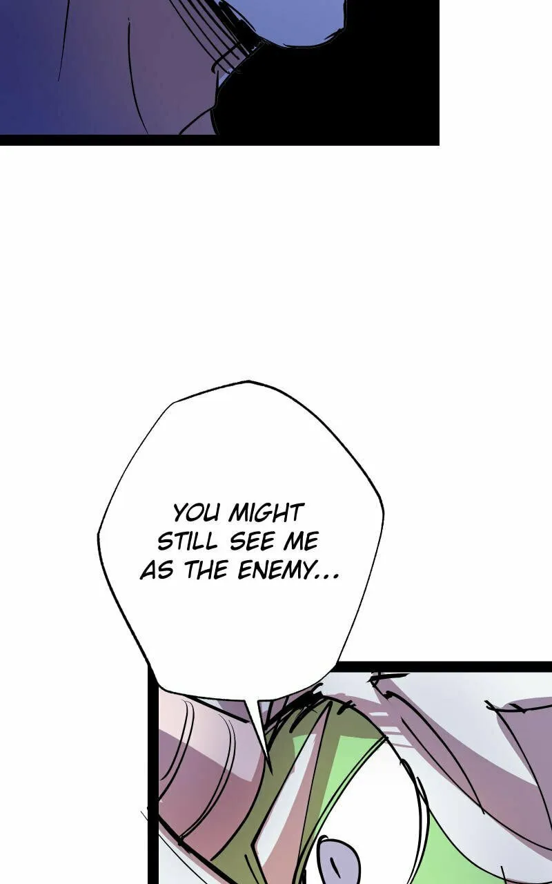 Just a Goblin Chapter 64 page 127 - 