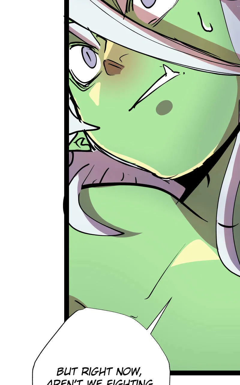 Just a Goblin Chapter 64 page 128 - 