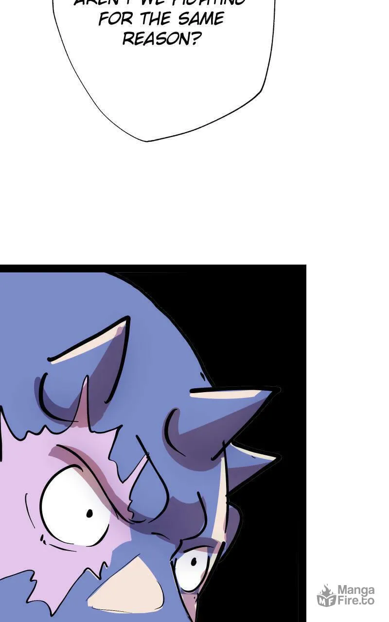 Just a Goblin Chapter 64 page 129 - 