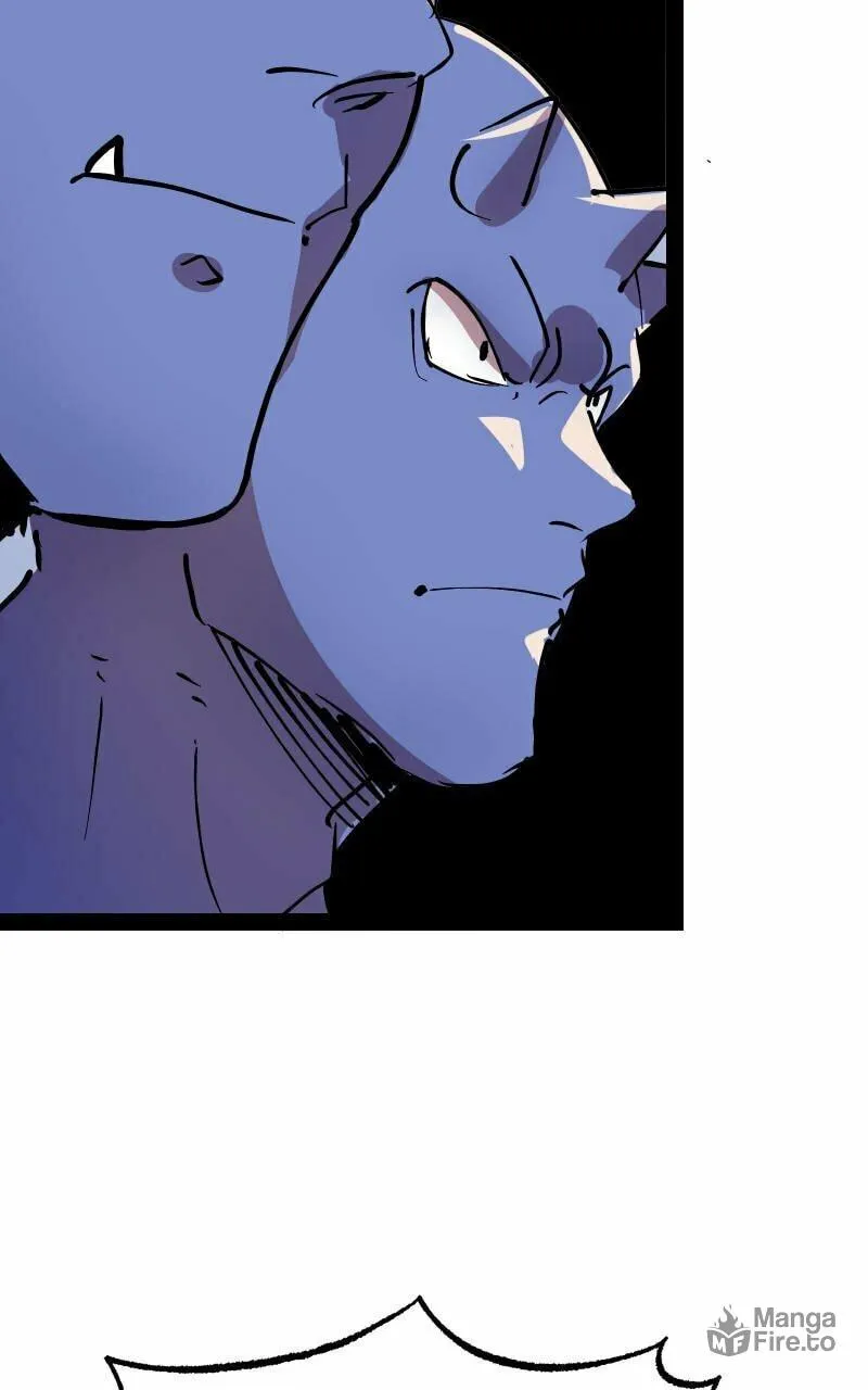 Just a Goblin Chapter 64 page 130 - 