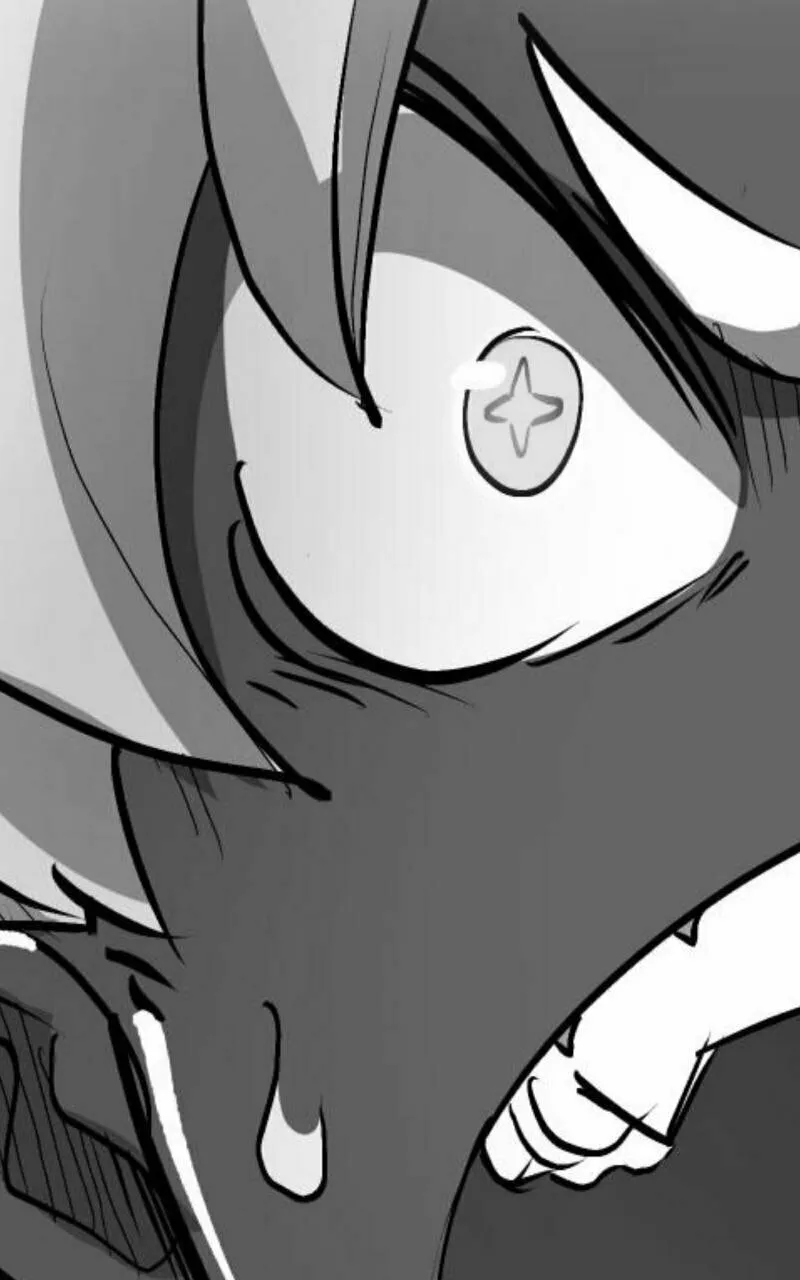 Just a Goblin Chapter 64 page 14 - 