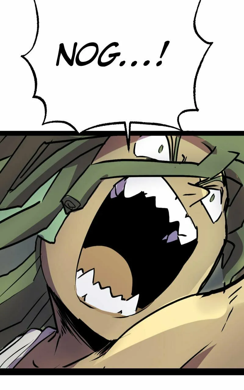 Just a Goblin Chapter 64 page 131 - 
