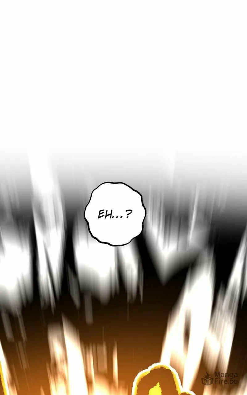 Just a Goblin Chapter 64 page 132 - 