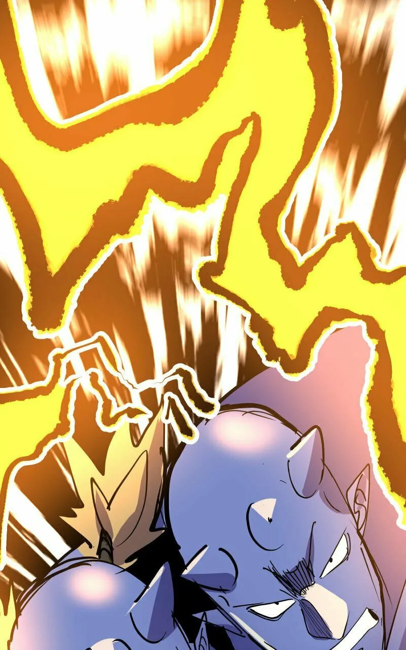 Just a Goblin Chapter 64 page 133 - 