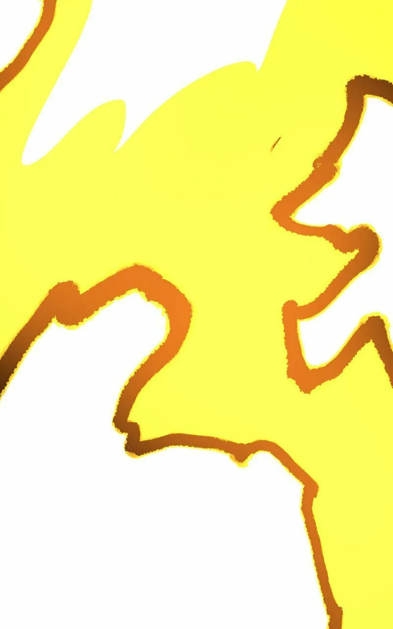 Just a Goblin Chapter 64 page 136 - 